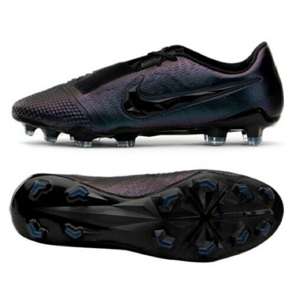 Nike Phantom Venom Elite FG Soccer Cleats
